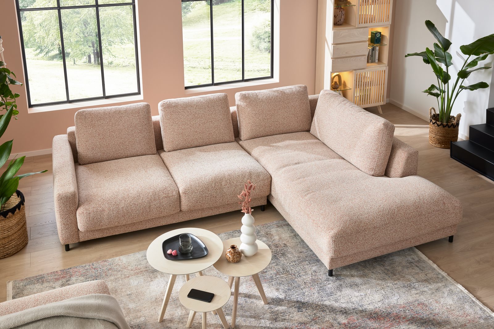 Sofa Roomio 4103 - 90278