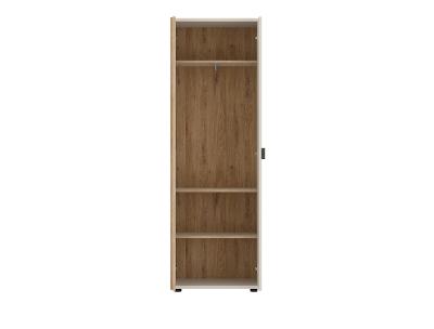 Spiegelschrank Mosano LUSGS2
