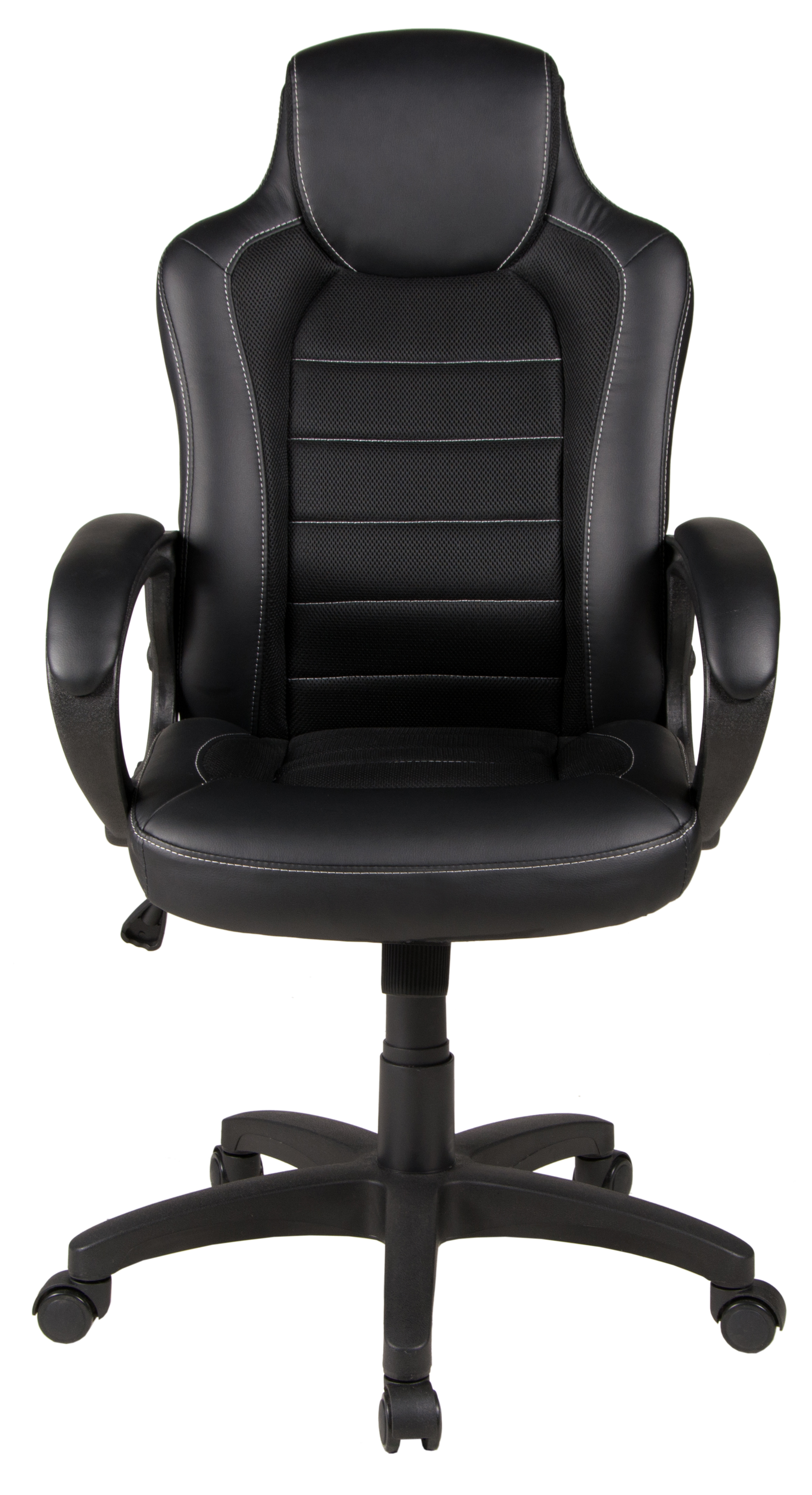 Chefsessel 57379 Joris