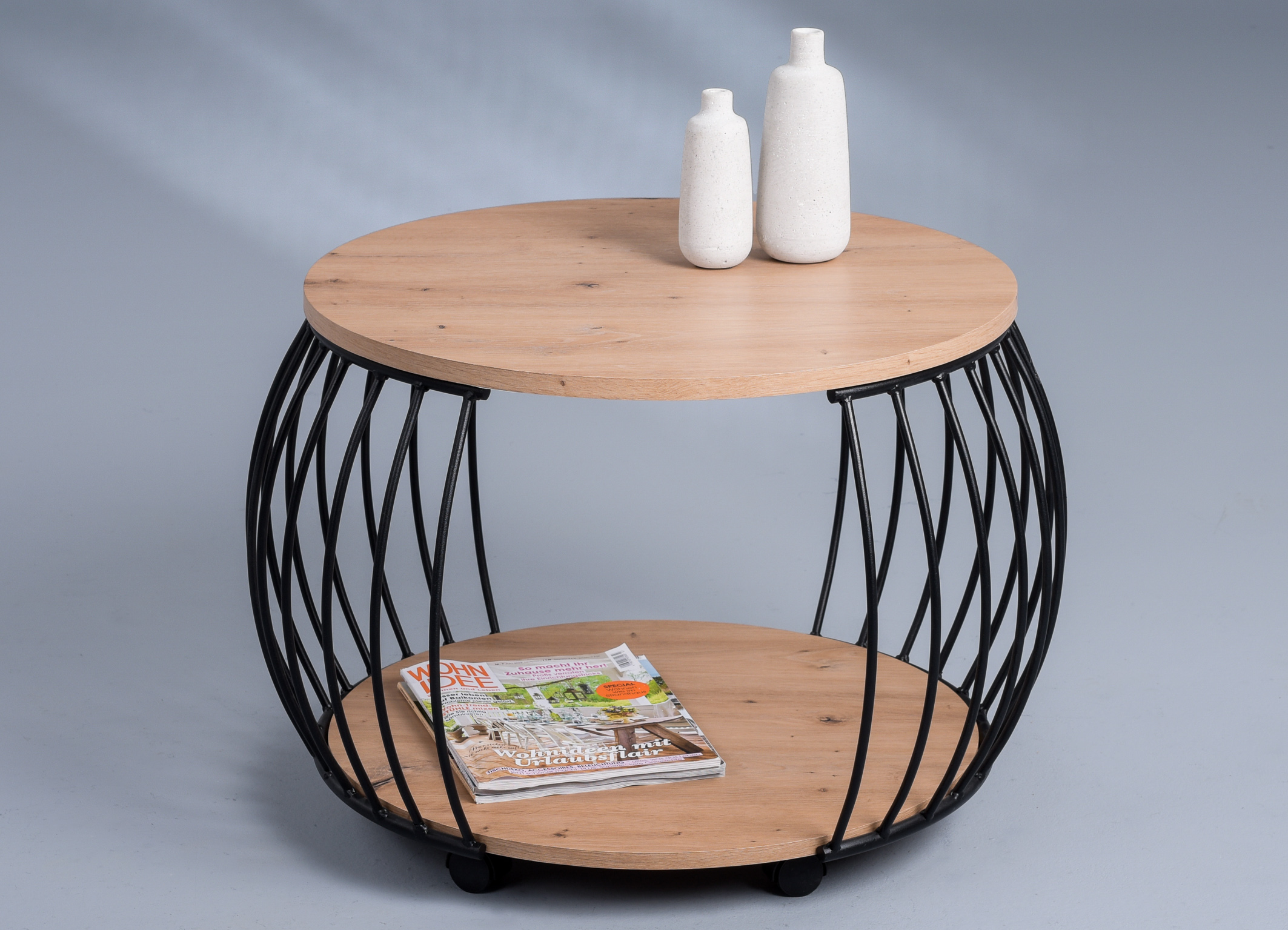 Couchtisch Peking 1 174168