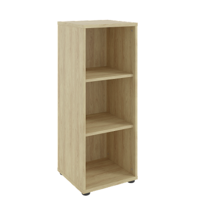 Aktenregal Struktur ST142 831