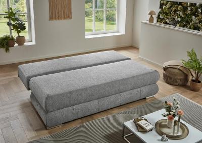 Schlafsofa 10385646 SO350 Borna 50530-720