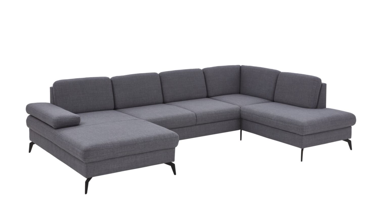 Sofa Morris