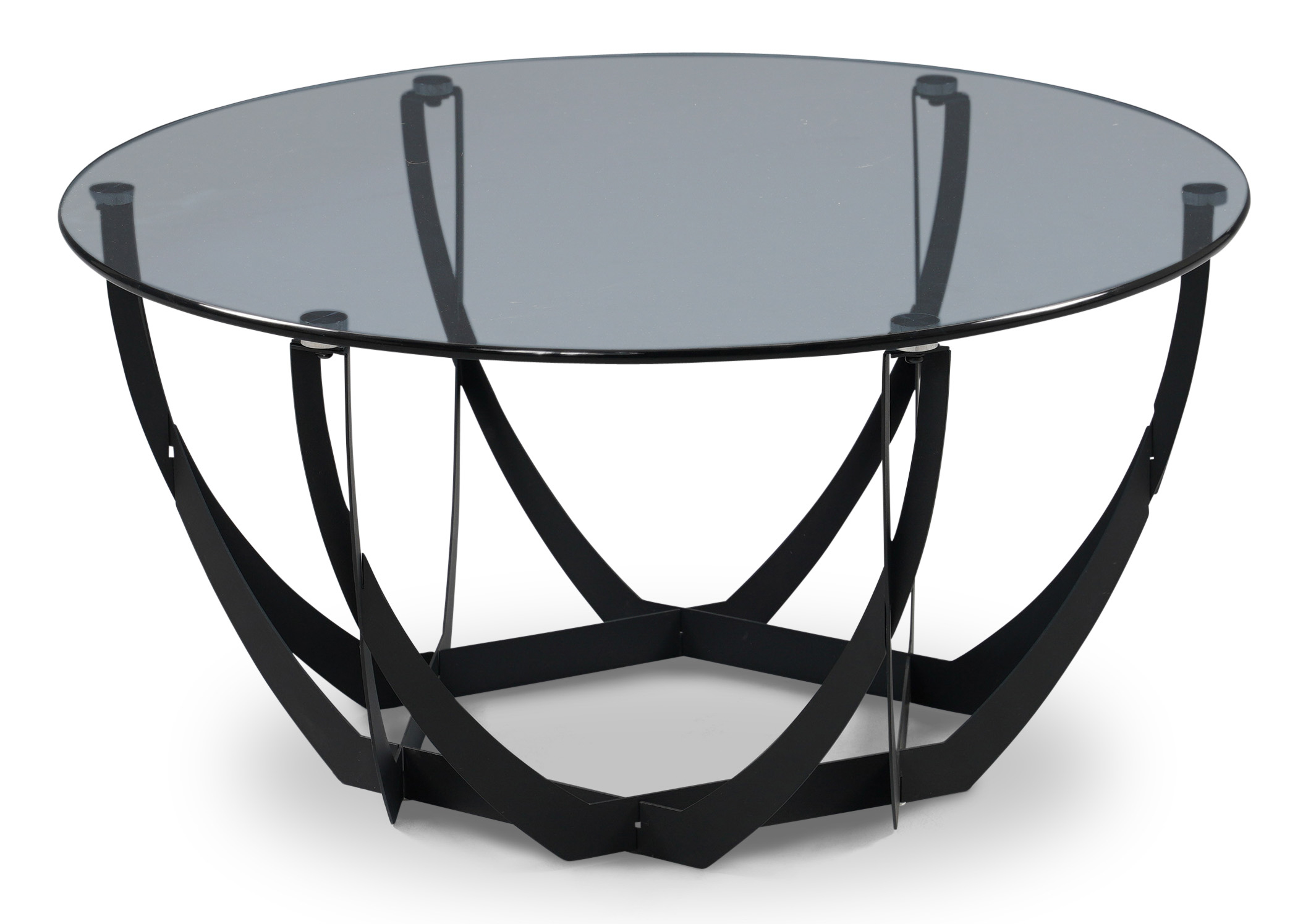 Couchtisch Maya 2 300677