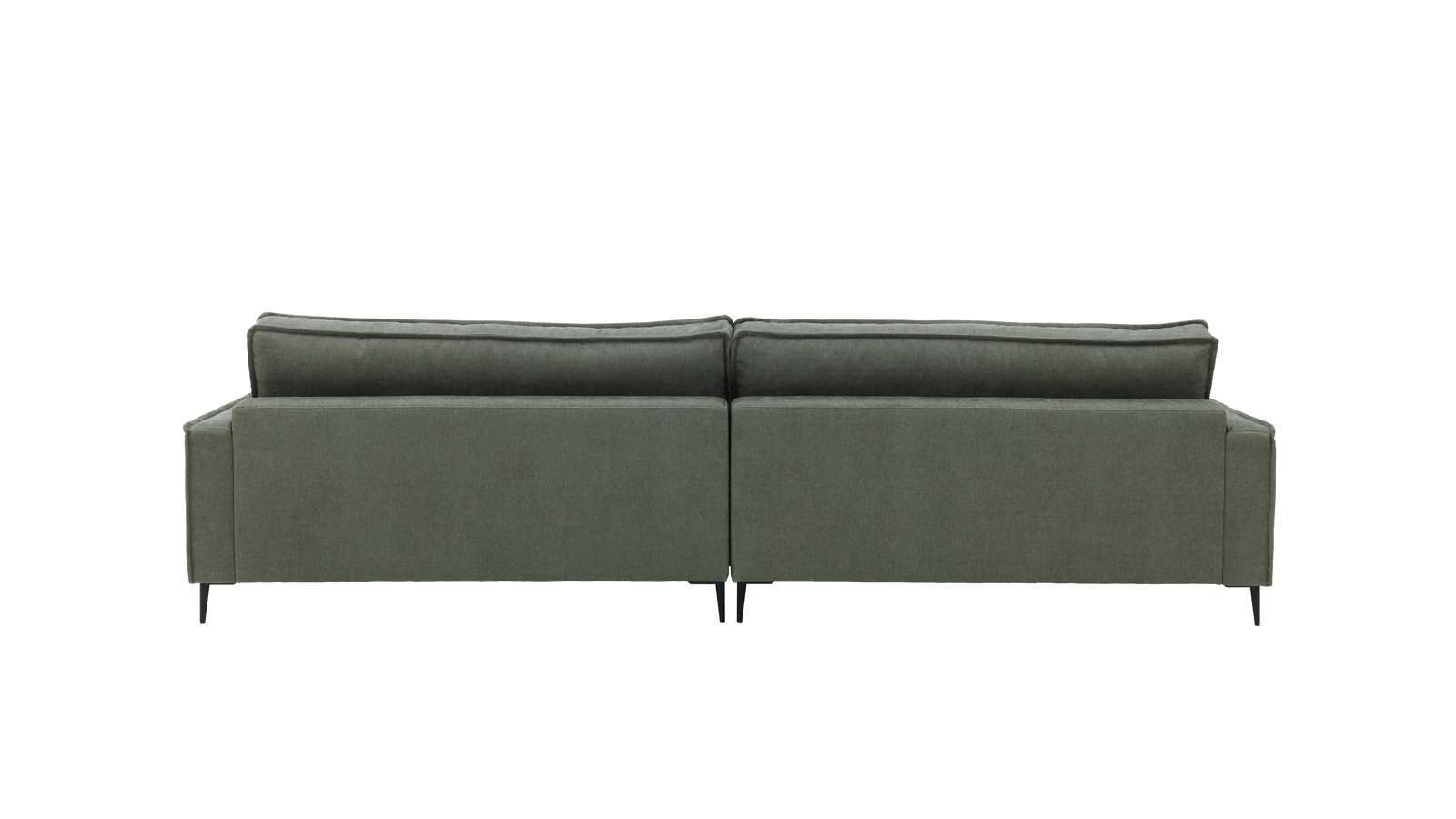 Sofa 3-sitzig Roomio 4102 - 90284