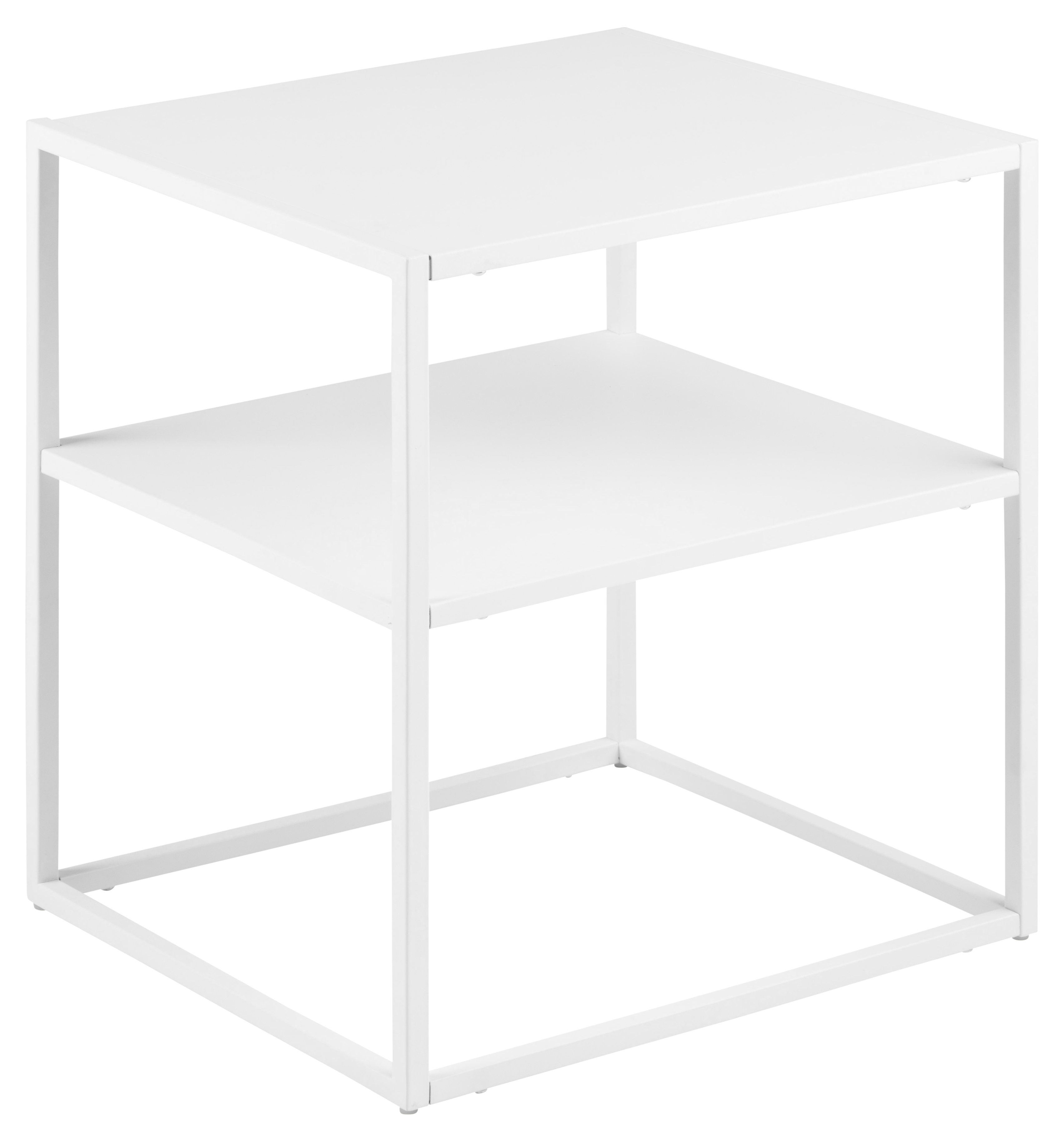 Nachttisch Newton 0000088846