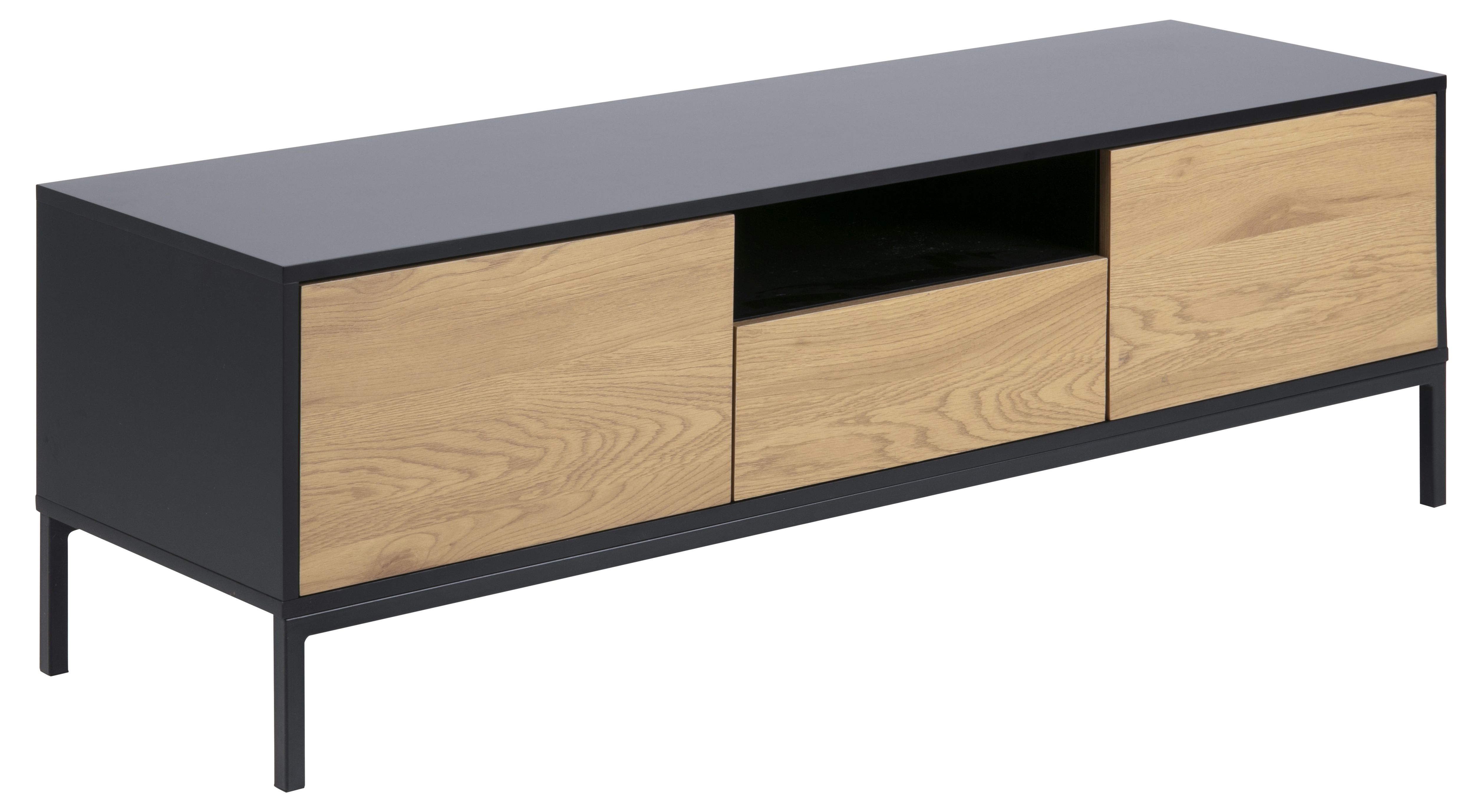 TV-Tisch Seaford 81691