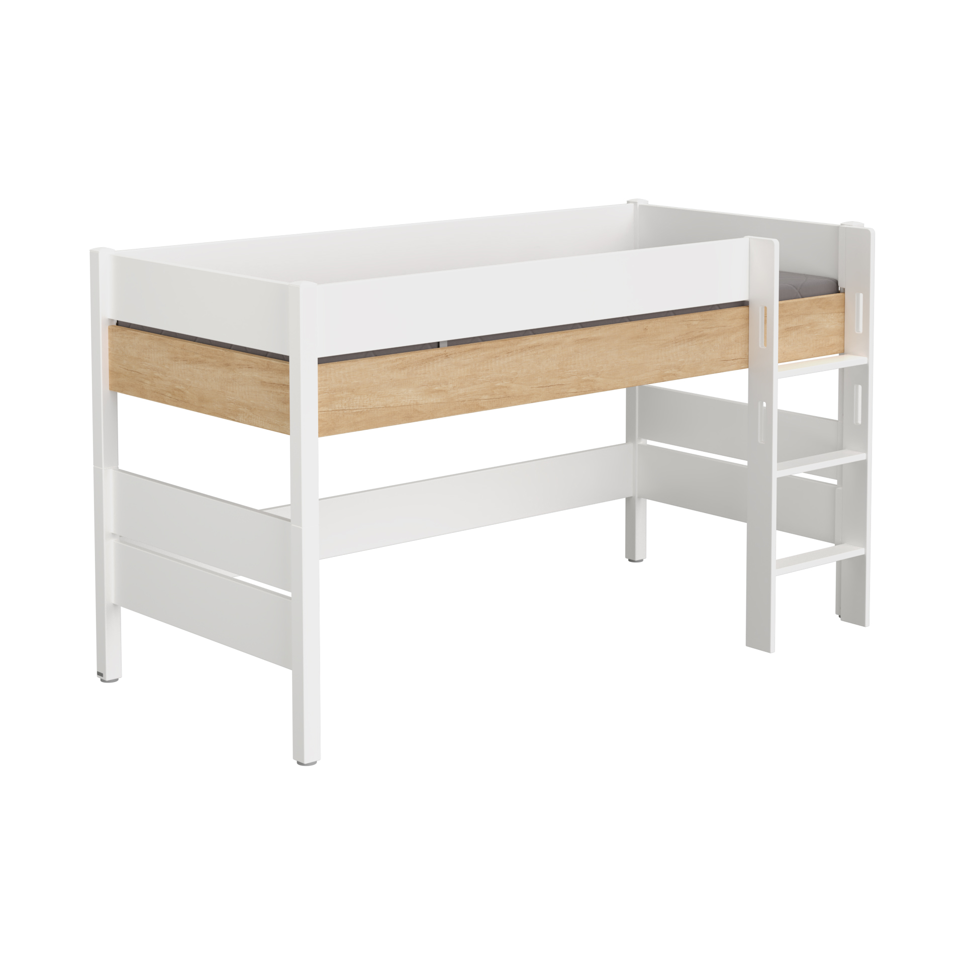 Spielbett 90/200 Kira 1178424