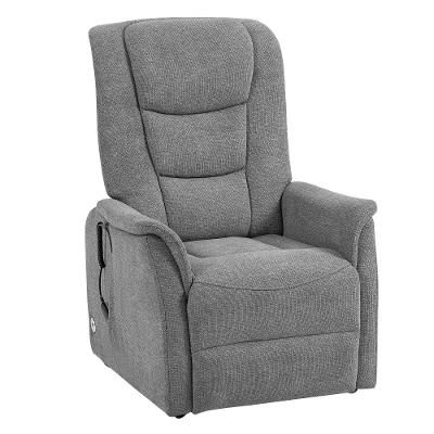 TV-Sessel Parma 2 TV-Sessel 18082