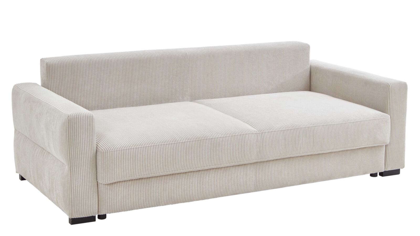 Sofa Linett