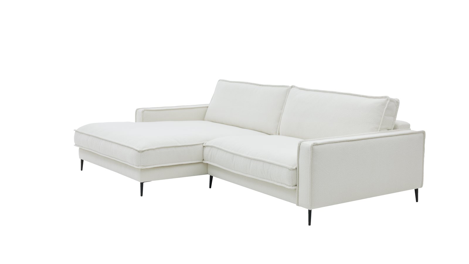 Sofa Roomio 4102 - 90262