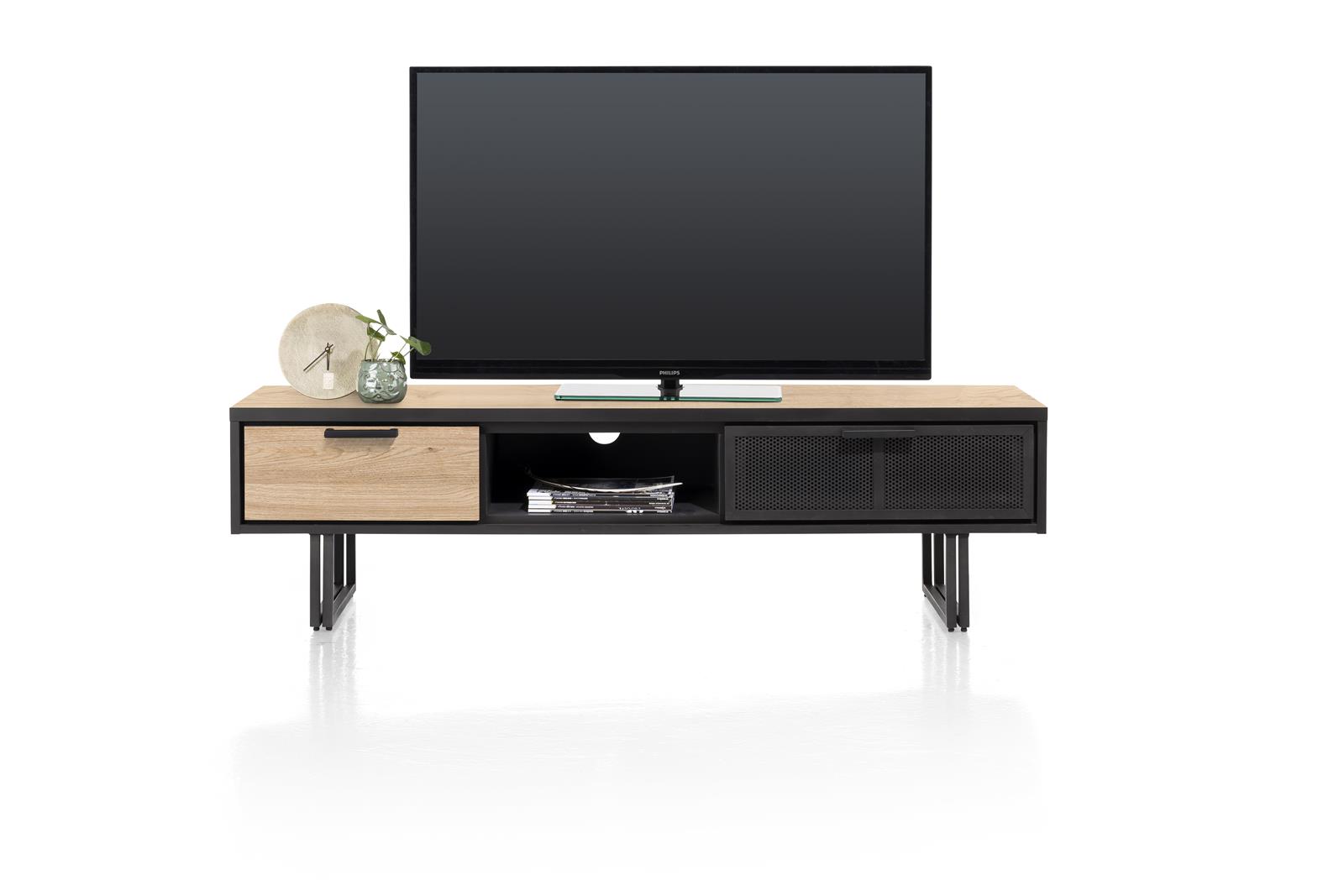 TV-Sideboard Avalon 42487-NAT