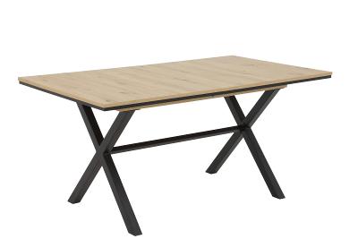 Ausziehtisch Karina T 096170