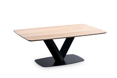 Couchtisch Toronto 328222