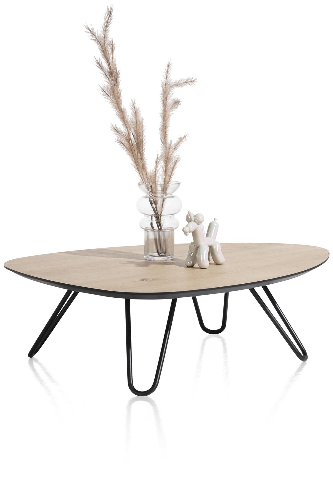 Couchtisch Masura 45611EIK