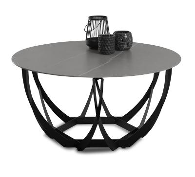 Couchtisch Maya 2 432877