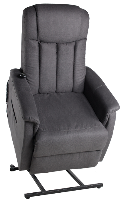 TV-Sessel 13261 Delphi