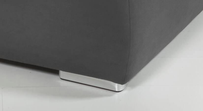 Boxspringbett 10266551 BX1630 Tofino 50407-700