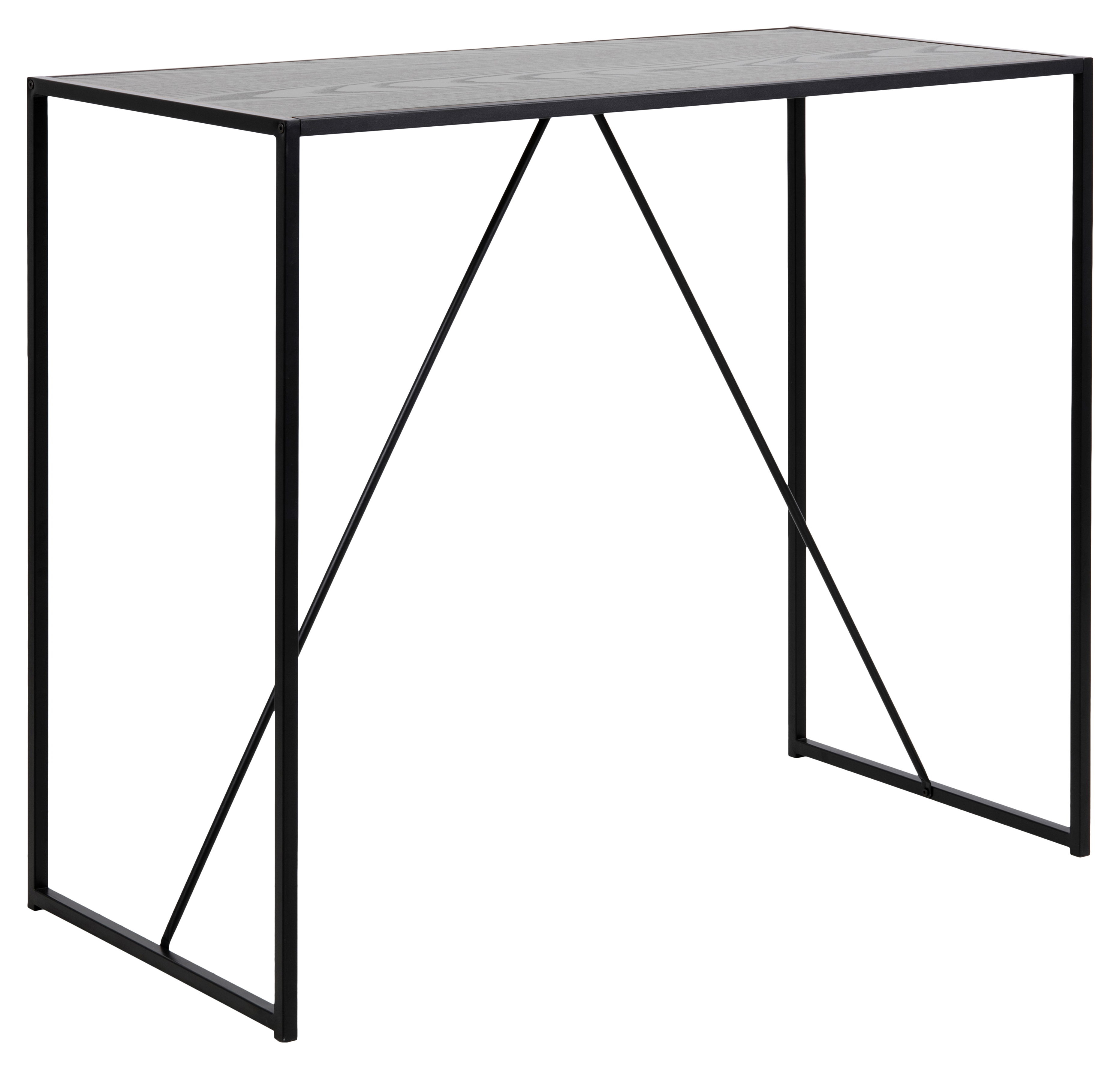 Bartisch Seaford 91746