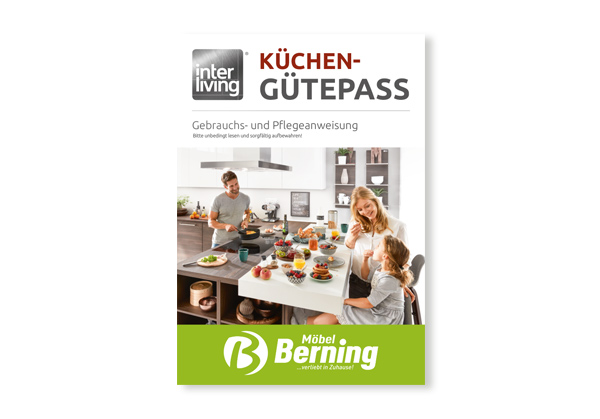 Interliving_Kuechen_Guetepass
