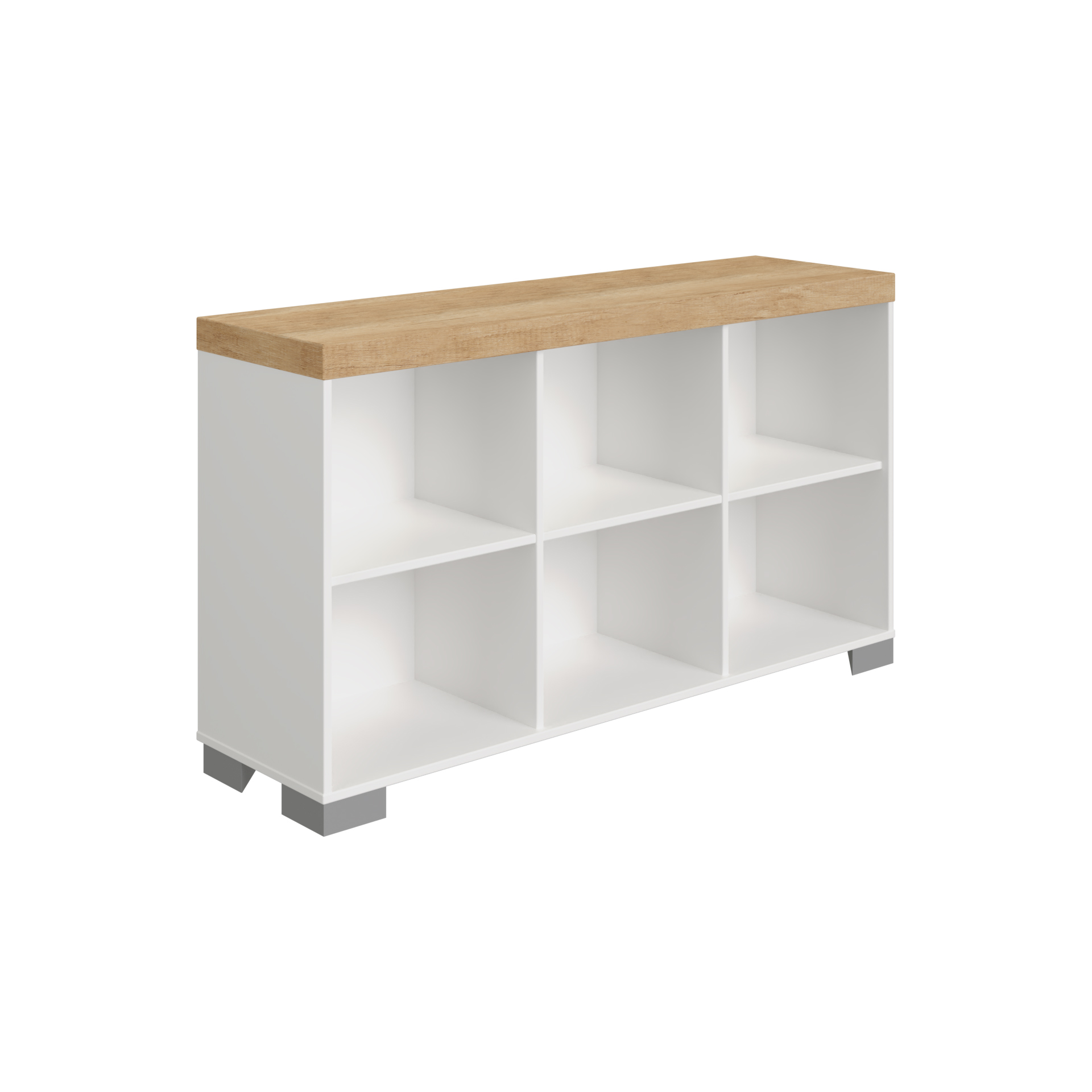 Sideboard Kira 1386134