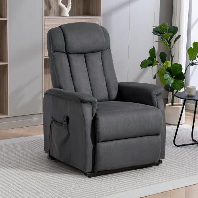 TV-Sessel 13261 Delphi