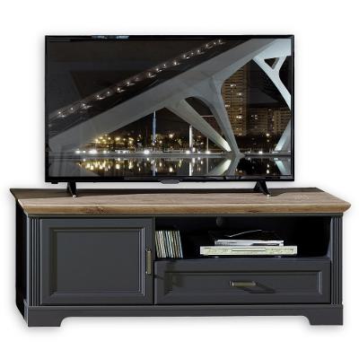TV-Unterteil Jasmin 1LG9GH31