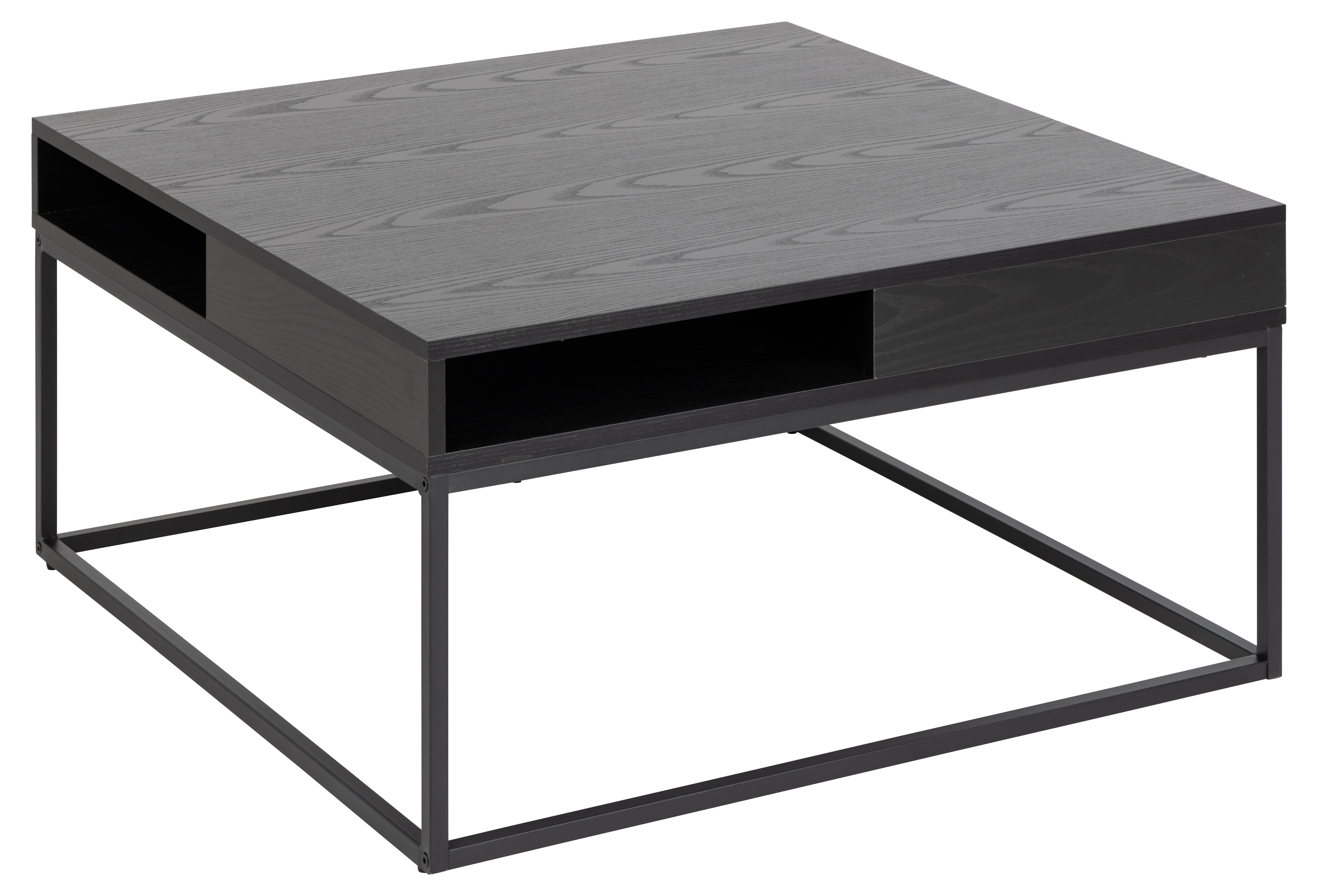 Couchtisch Willford 95654
