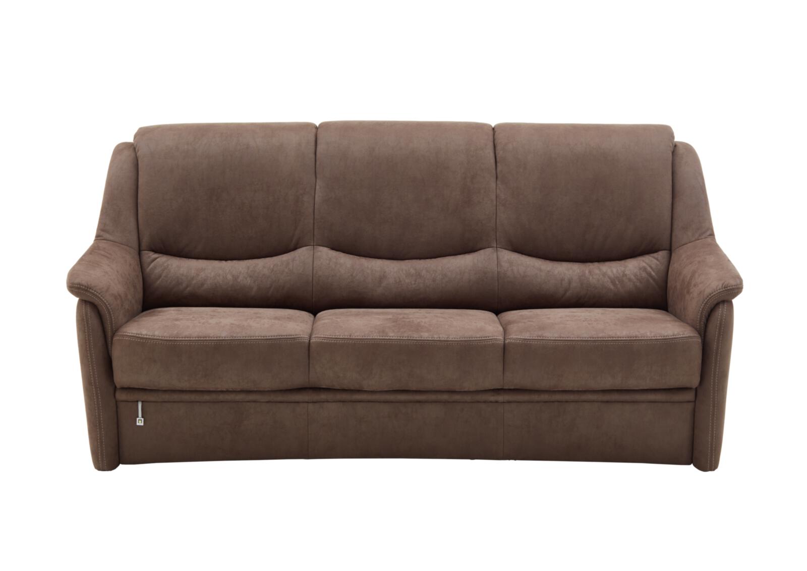 Sofa 3-sitzig 170 - Oslo