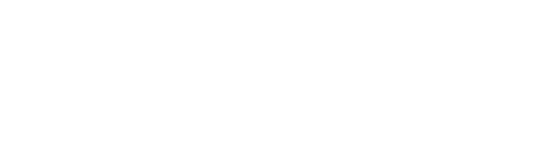 Zur Startseite gehen
