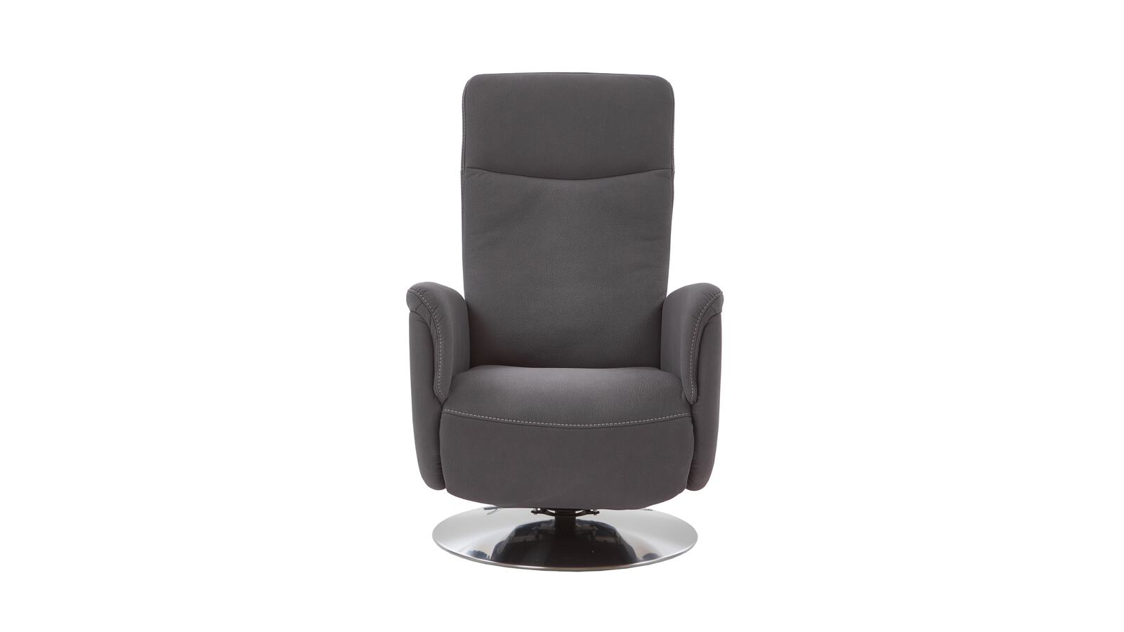 Sessel MM-ZE1062