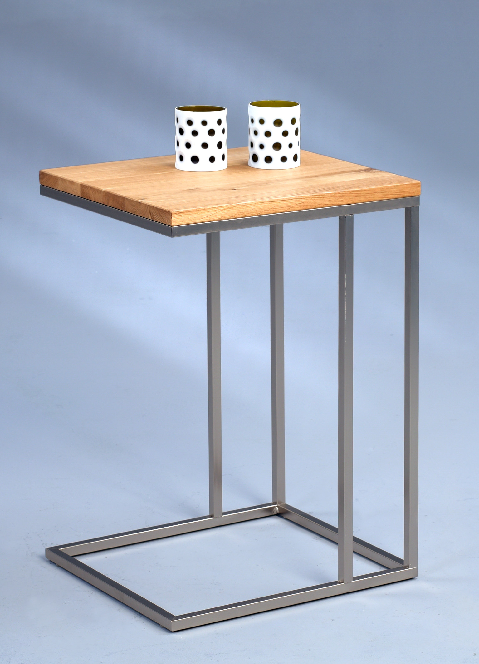 Beistelltisch Finn 583488