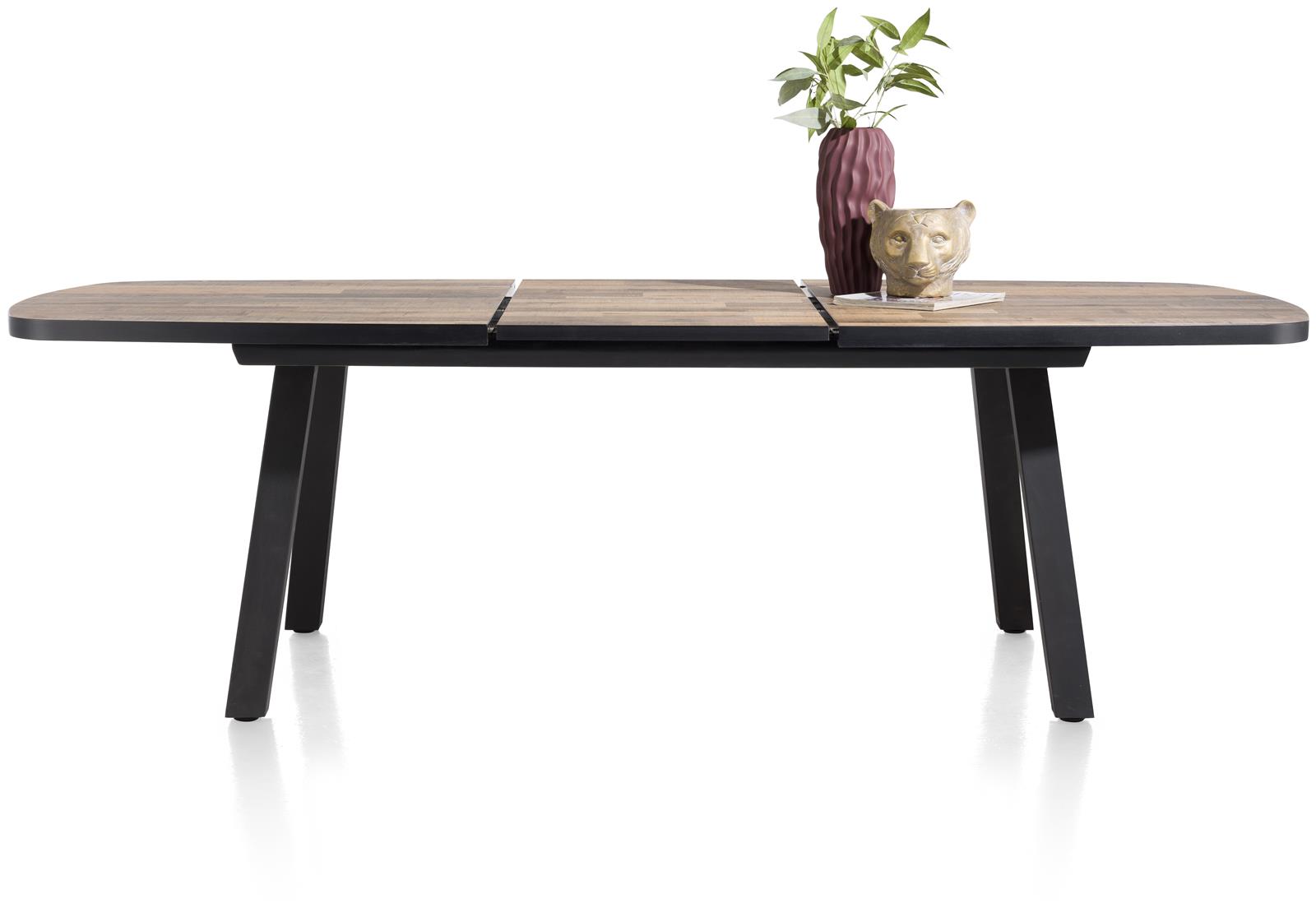 Esstisch Avalox Avalox 54698NAT