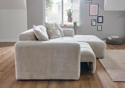 Sofa Luma