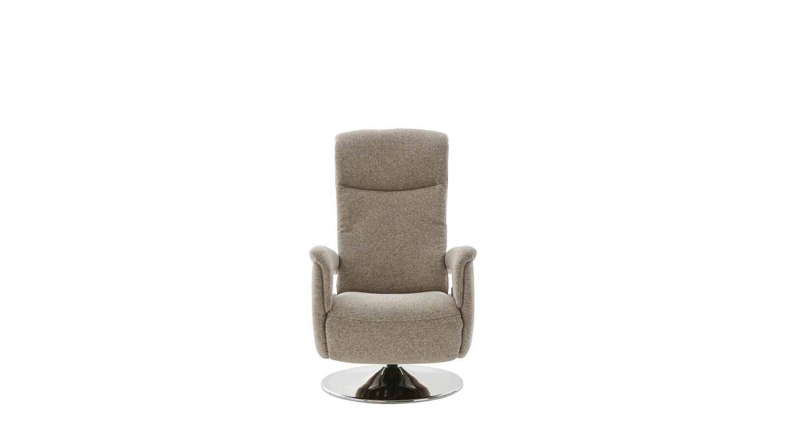 Sessel MM-ZE1062