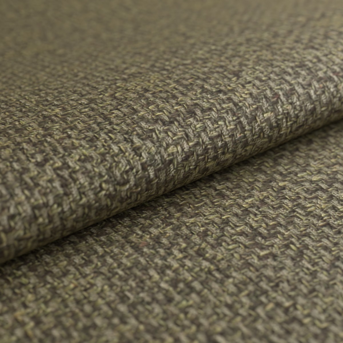 Sofa 1-sitzig New Jersey