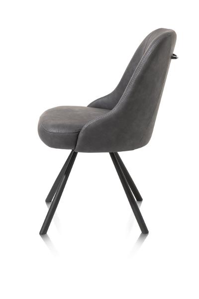 Stuhl Eva 48663ANT Stuhl