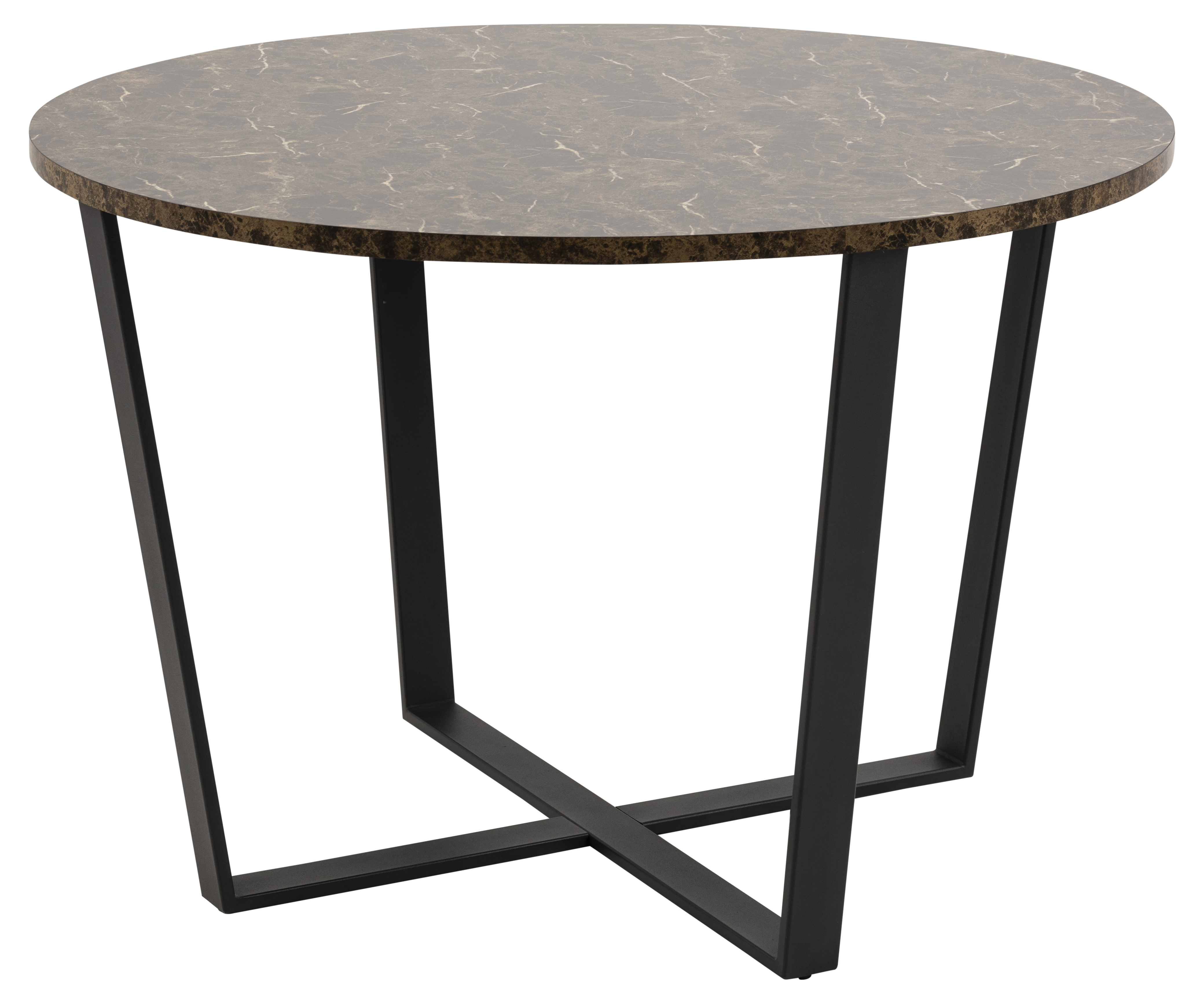 Esstisch Amble 84697