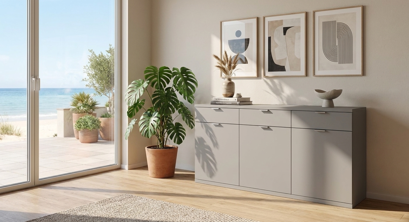 Sideboard Venue 31507