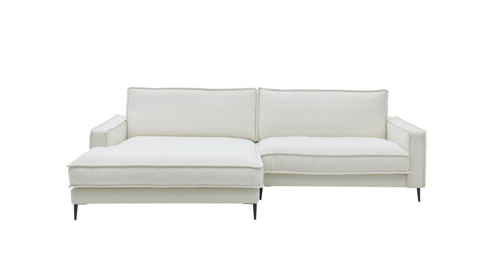 Sofa Roomio 4102 - 90262