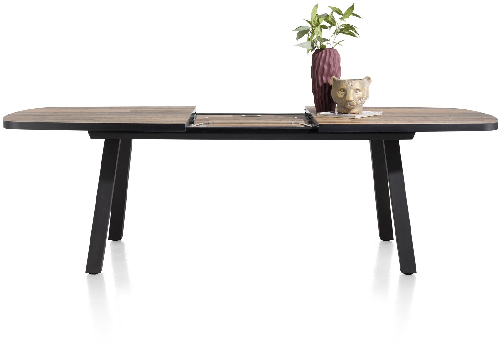 Esstisch Avalox Avalox 54698NAT