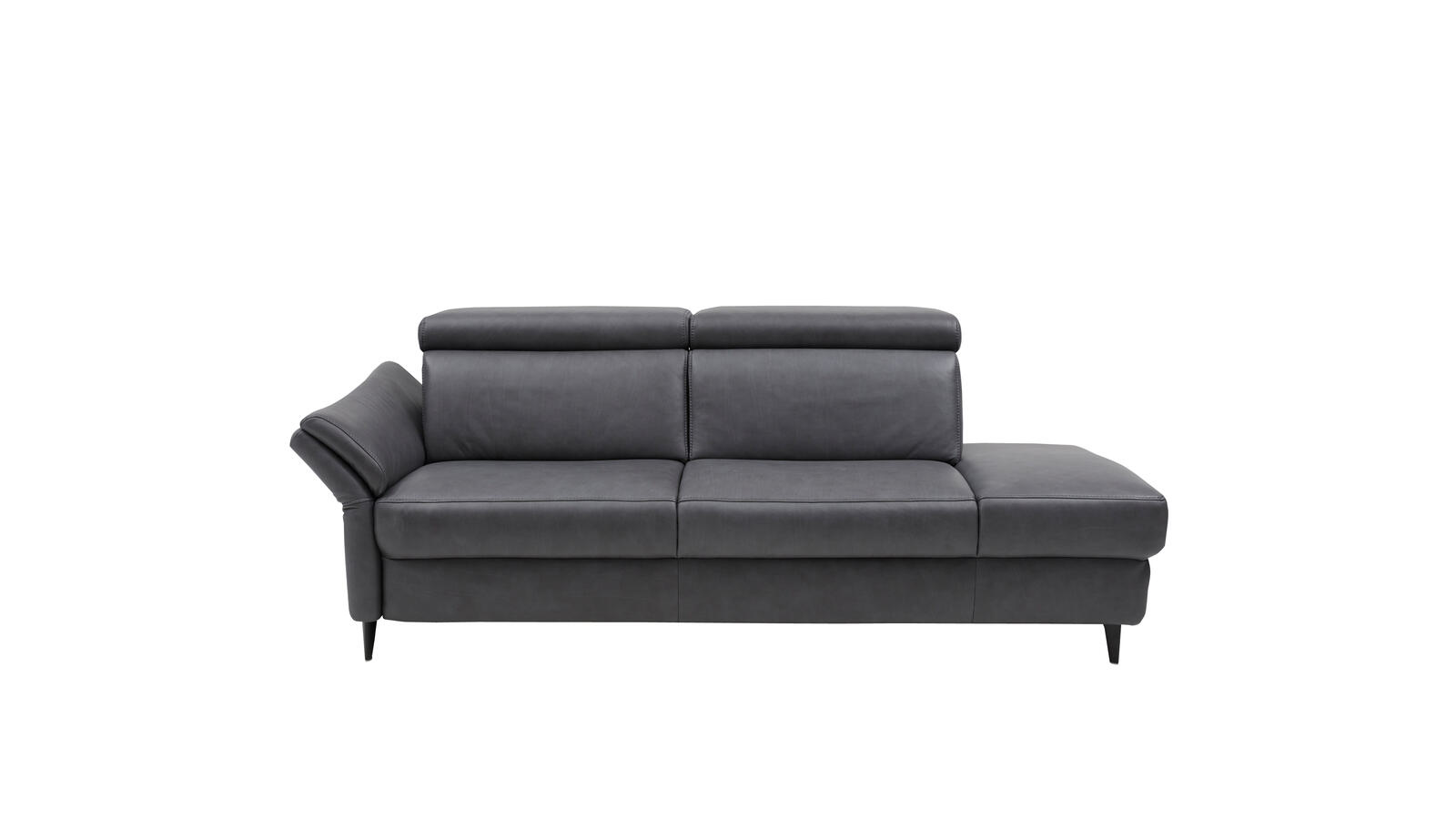 Sofa INTERLIVING 4055