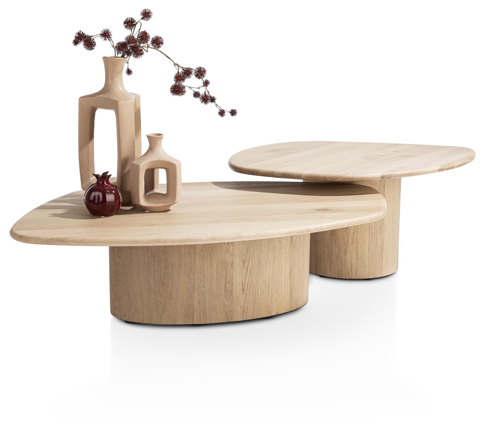 Couchtisch Palma 52094NSA