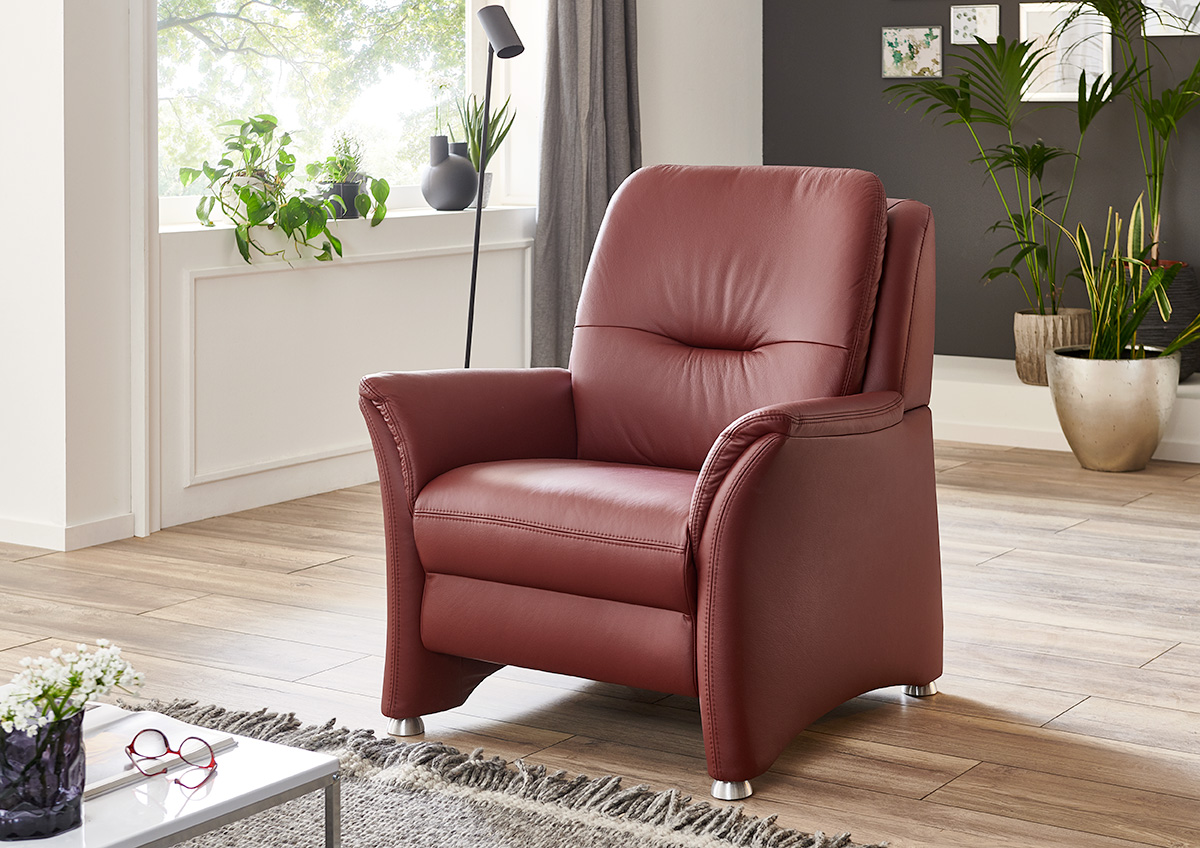 Sessel OS-PN1120
