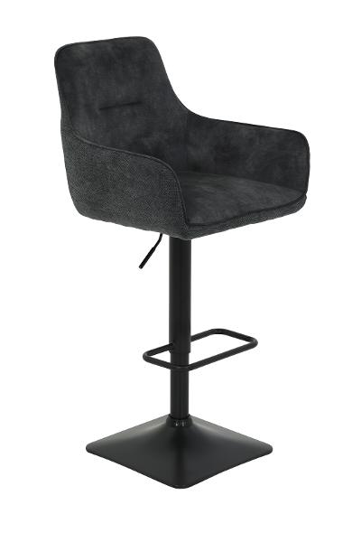 Barhocker Dora H