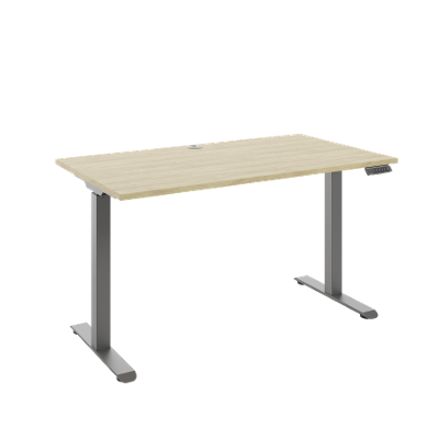 Schreibtisch Altura AL130 026