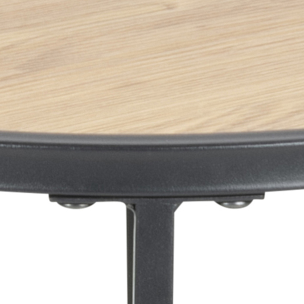 Ecktisch Seaford 80710