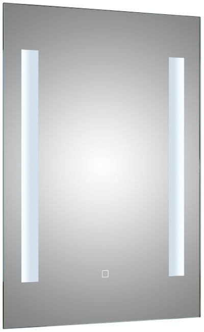 Spiegel mit LED LED Spiegel 980.835020          C2