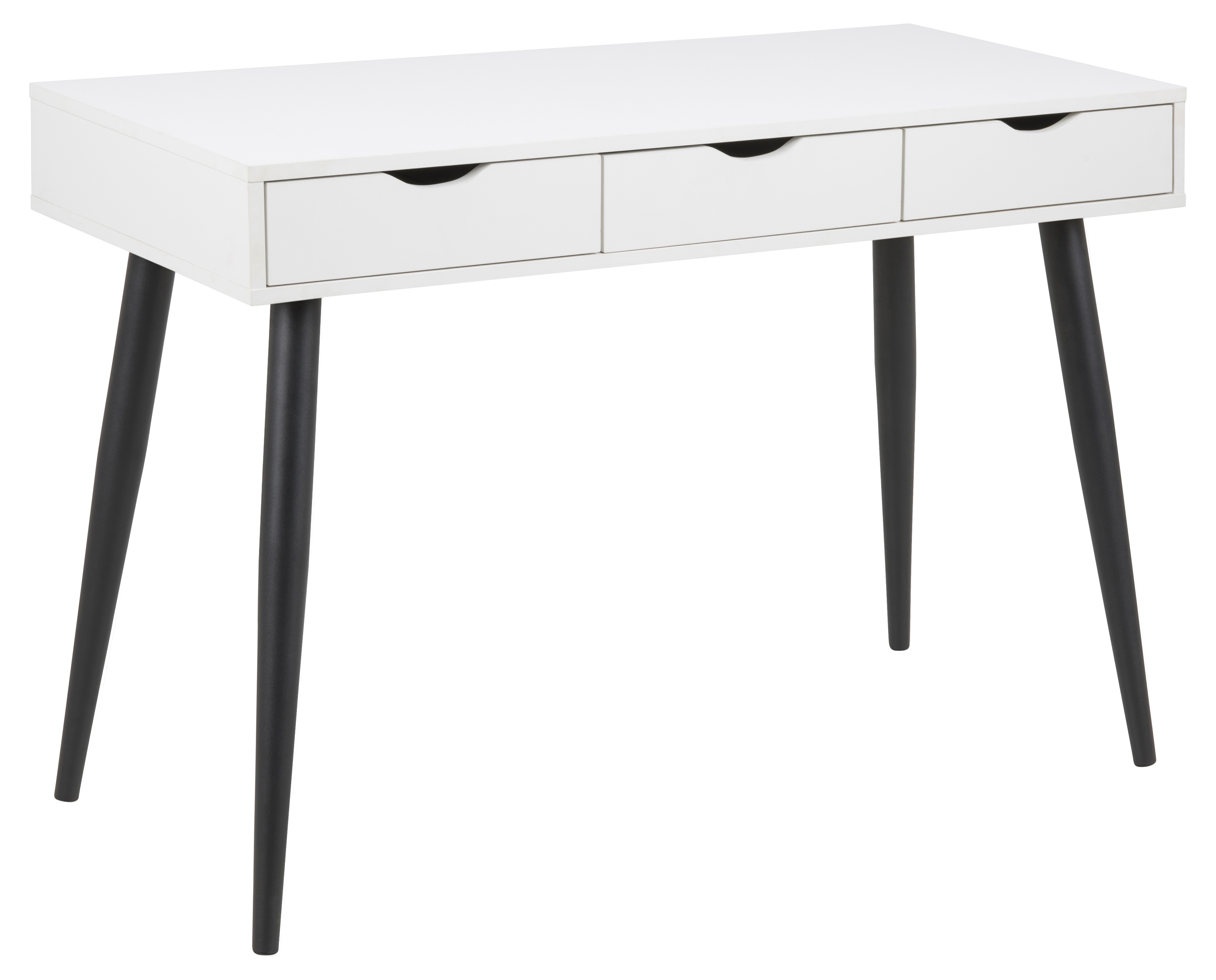Schreibtisch Neptun H000017986