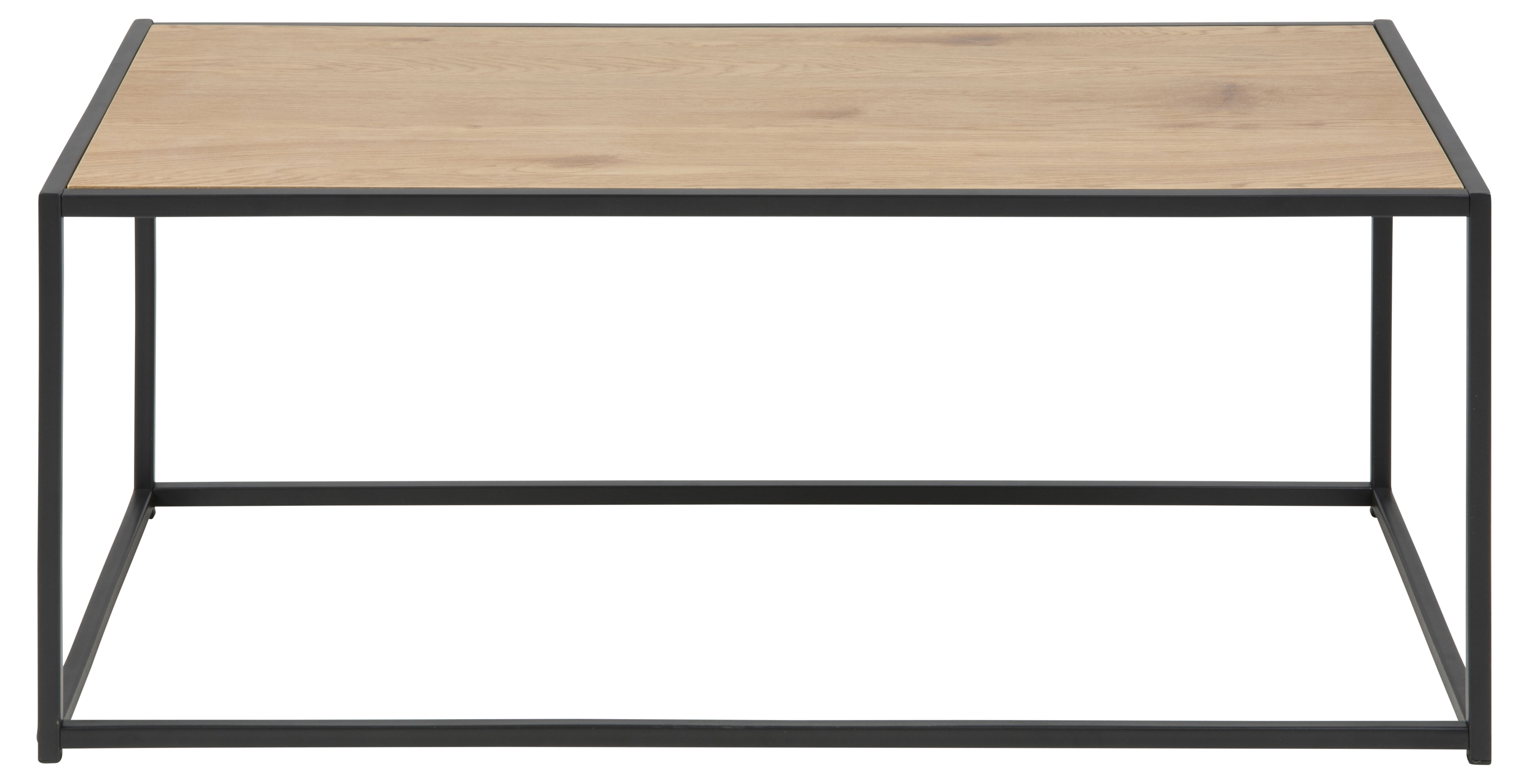 Couchtisch Seaford 91848